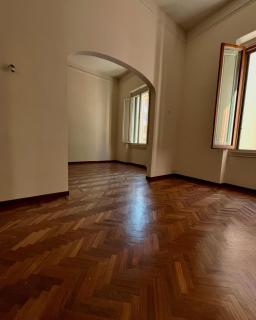 Toscanella Boutique Apartment - Florenz - 3