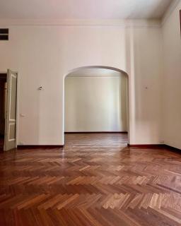 Toscanella Boutique Apartment - Florenz - 2