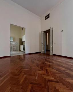 Toscanella Boutique Apartment - Florenz - 1