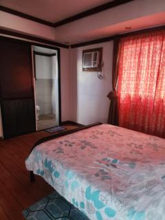 1BR, 1BD Condo Rentals, Toril - 3