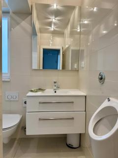 Palace Lidija, Split - Young & Cozy - Split - 9
