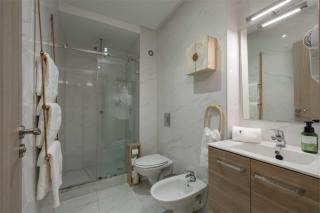 Luxury, Cozy & swimming pool, WiFi - Marrakesch - 2