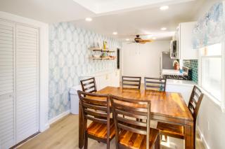 Wildwood Group Retreat 2 Blocks to Boardwalk! - 3