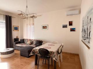 Favorito's Residence - Marina di Fuscaldo - 8