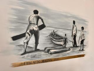 Favorito's Residence - Marina di Fuscaldo - 9