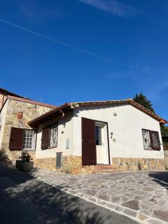 A Casa di Fabio - Il Prato - 9