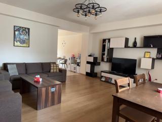 Apartment #24 - 9