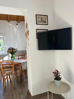 A Casa di Fabio - Il Prato - 5