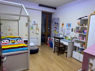 Apartment #24 - Dilijan - 3