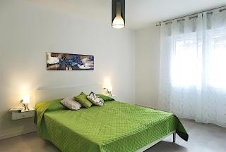 Villa D'Annunzio - 7