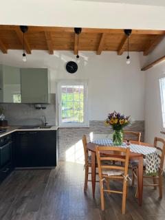 A Casa di Fabio - 1