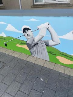 NUMBER 5 Portrush Road, Portstewart - 5