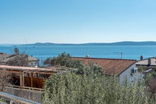 Apartman Duje - Trogir - 8