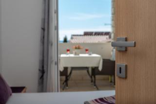 Apartman Duje - Trogir - 7