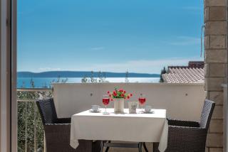 Apartman Duje - Trogir - 6