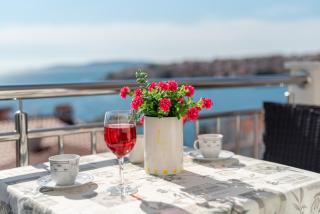 Apartman Duje - Trogir - 5
