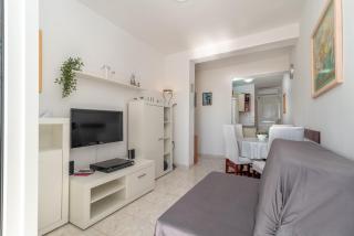Apartman Duje - Trogir - 4