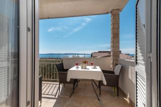Apartman Duje - Trogir - 3
