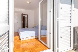 Apartman Duje - Trogir - 2