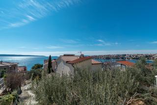 Apartman Duje - Trogir - 1
