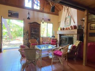 Maison de vacances de famille sous les pins - Gujan-Mestras - 6