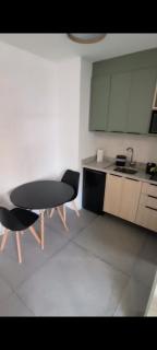 Studio próximo ao Allianz Parque, Puc e hospital Einstein Perdizes - São Paulo - 8