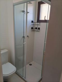Studio próximo ao Allianz Parque, Puc e hospital Einstein Perdizes - São Paulo - 5