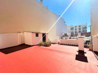 Vintage Fuengirola Centro - Fuengirola - 8