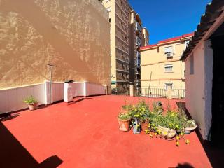 Vintage Fuengirola Centro - Fuengirola - 6