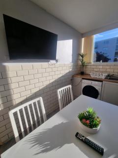 South Birmingham homestay - near HS2, Solihull, NEC & BHX - Olton - 0