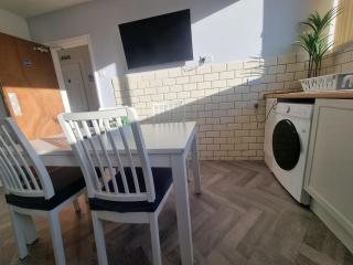 South Birmingham homestay - near HS2, Solihull, NEC & BHX - Olton - 3