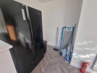 South Birmingham homestay - near HS2, Solihull, NEC & BHX - Olton - 4