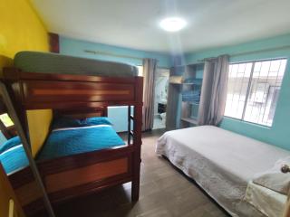 Casa el Rey - 4