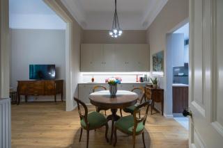Acropolis slow living apt - Ground floor - Atene - 7