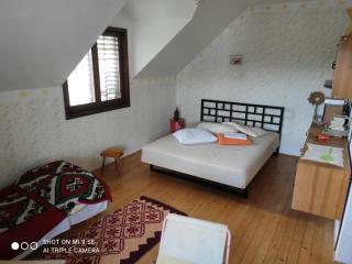 Guest House Veliki Grabovski - Grab - 7
