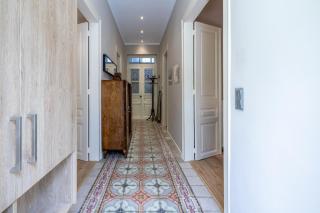 Acropolis slow living apt - Ground floor - Atene - 8