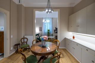 Acropolis slow living apt - Ground floor - Atene - 6