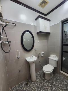 1BR, 1BD Condo Rentals, Toril - 5