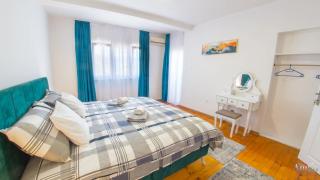 Apartment Enardi - Mostar - 3