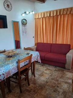 Villa Luana - Sant’Agata Li Battiati - 6