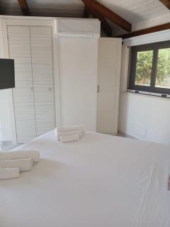Villa Luana - Sant’Agata Li Battiati - 2