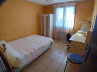 Maison 6 pers-piscine-commerces - Pézenas - 7