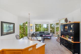 Frosty Summit Condo at Mount Bachelor Village Resort with Pool and Hot Tub - 3