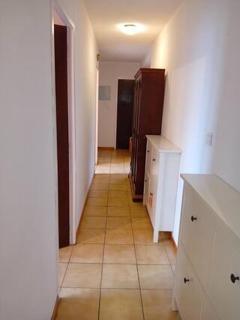 Maison 6 pers-piscine-commerces - Pézenas - 3