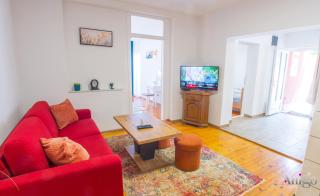 Apartment Enardi - Mostar - 9