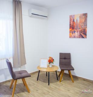 Apartment Enardi - Mostar - 2