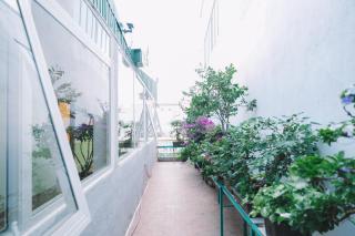 Gold House - Da Lat - 4