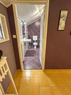 Villa Buby - Kraljevica - 5