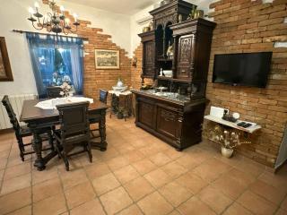Villa Buby - Kraljevica - 4