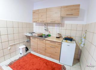 Apartment Enardi - Mostar - 7